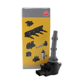 NGK 2011-10 M-Benz SLK55 AMG COP Ignition Coil