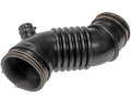 ENGINE AIR INTAKE HOSE