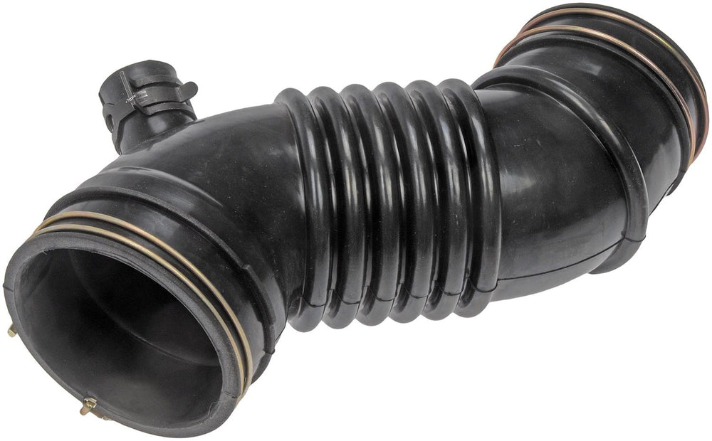 ENGINE AIR INTAKE HOSE