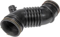 ENGINE AIR INTAKE HOSE