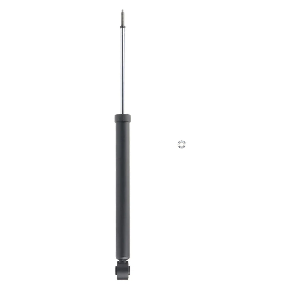 MONROE SHOCKS & STRUTS auto part