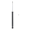 MONROE SHOCKS & STRUTS auto part