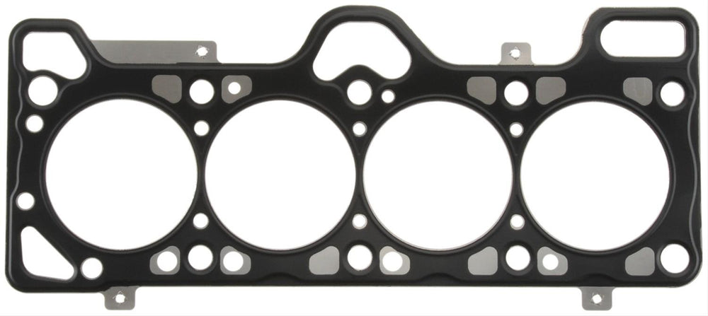 Cylinder Head Gasket HYUNDAI 1495CC G4EK SOHC 12V 2000-2002