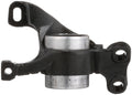 DELPHI control arms detail