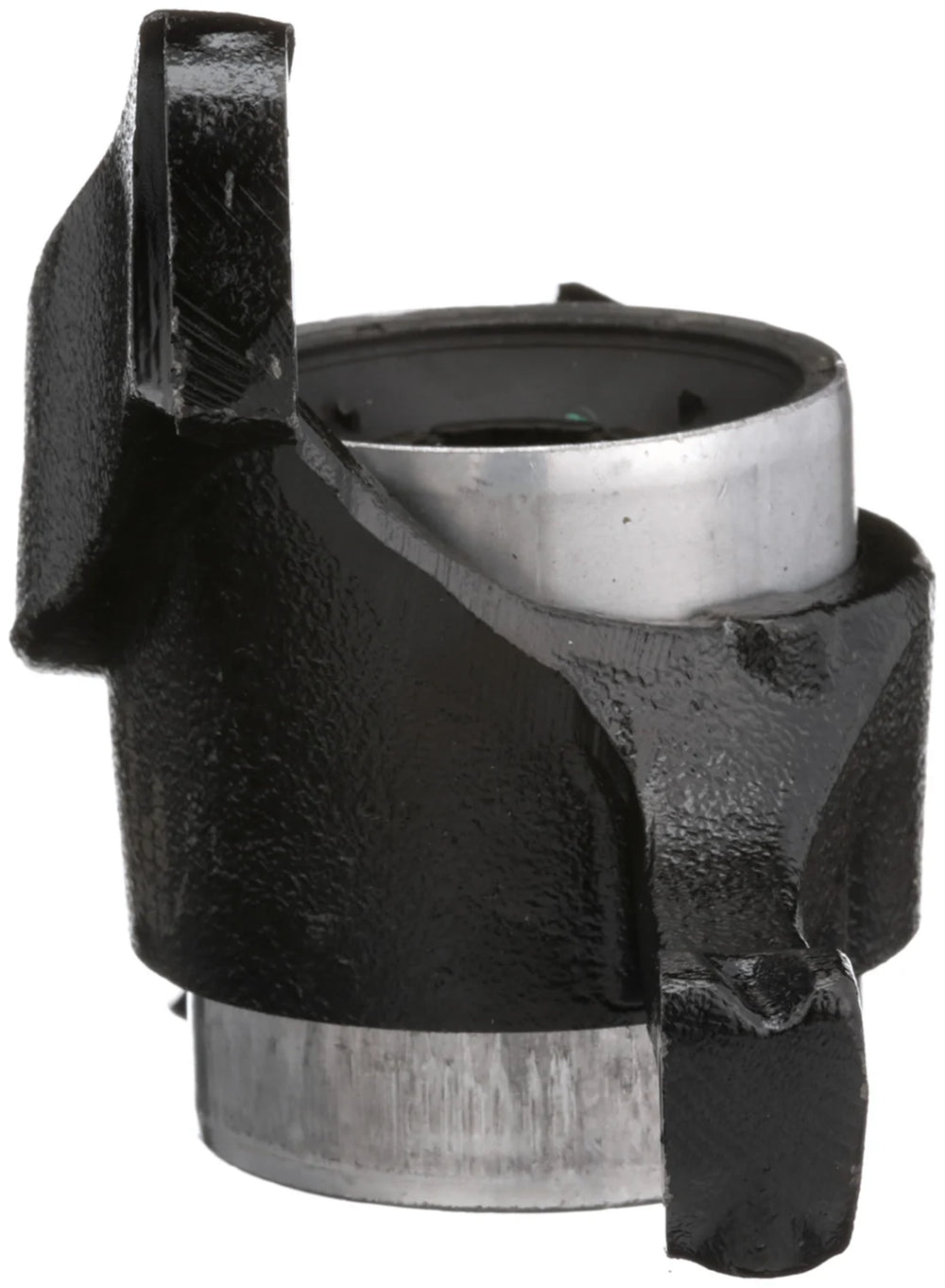 DELPHI control arms