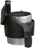 SUSPENSION CONTROL ARM BUSHING
