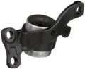 SUSPENSION CONTROL ARM BUSHING