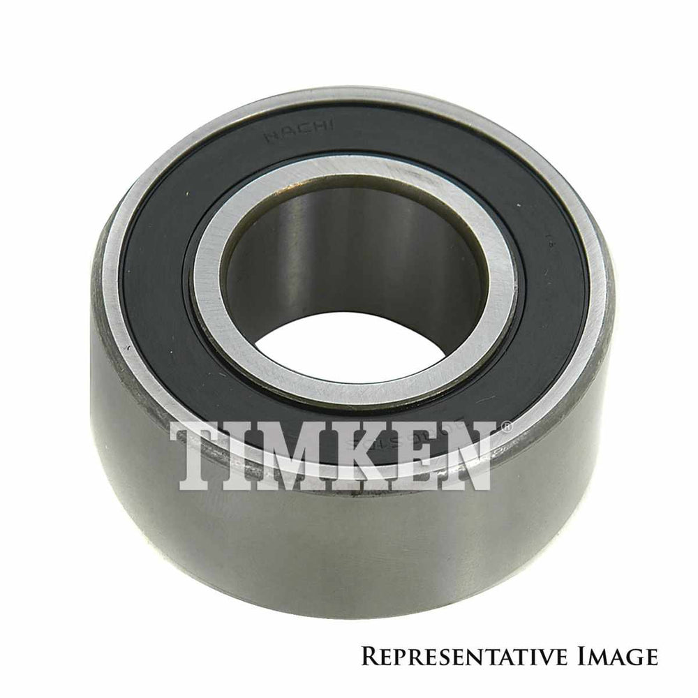 TIMKEN auto part