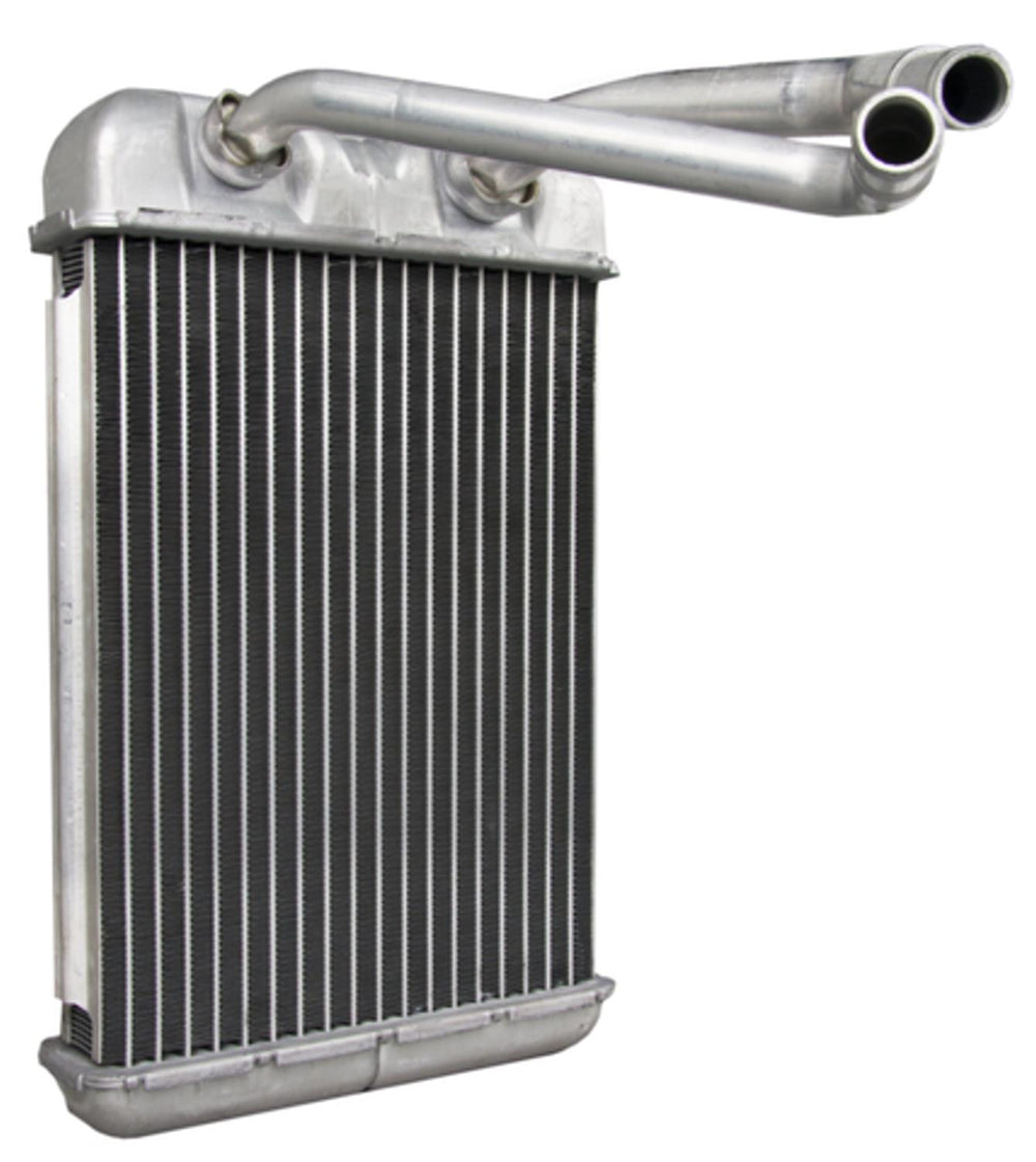 FOUR SEASONS auto part