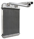 HEATER CORE