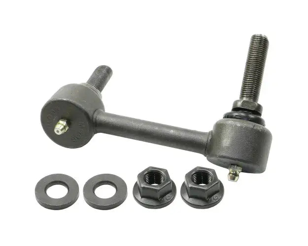 MOOG 15-19 Nissan Murano Rear Right Sway Bar Link