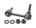 MOOG 15-19 Nissan Murano Rear Right Sway Bar Link