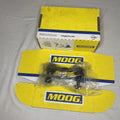 MOOG 15-19 Nissan Murano Rear Right Sway Bar Link