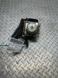 ROTORS auto part