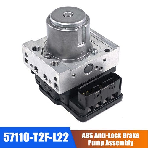 ROTORS auto part