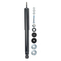 MONROE SHOCKS & STRUTS auto part