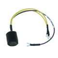 SIERRAMARINE auto part