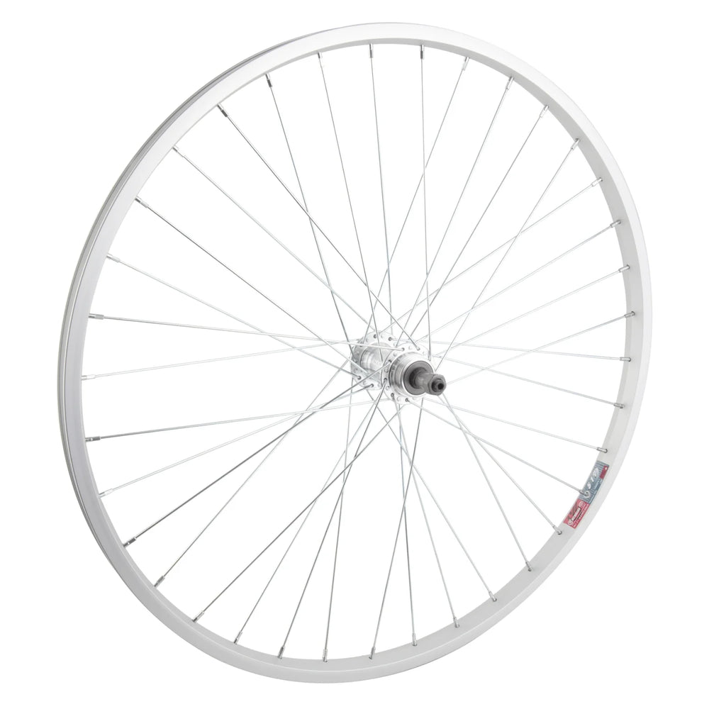 WHEELMASTER auto part
