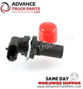 SPEED SENSOR
