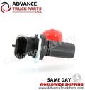 SPEED SENSOR