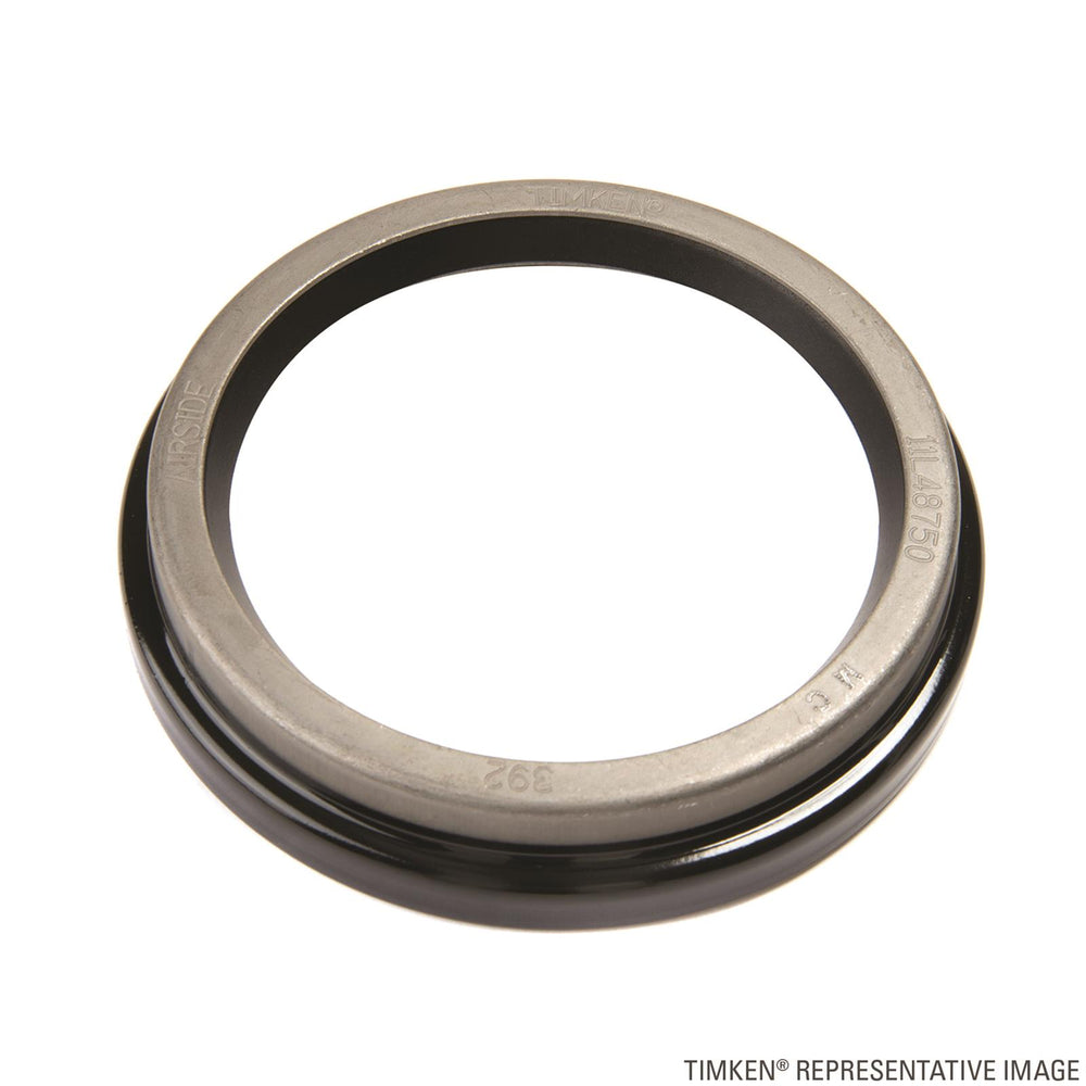 TIMKEN auto part