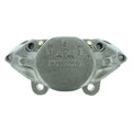 Stoptech auto part