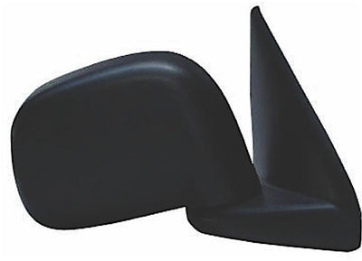 Sherman Parts auto part