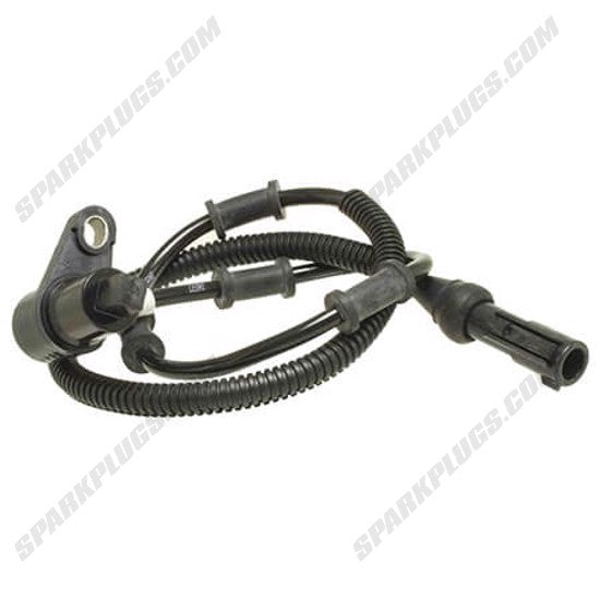 ABS WHEEL SPEED SENSOR