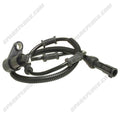 ABS WHEEL SPEED SENSOR