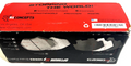 R1 07-18 Lexus ES300H Front R1 Optimum OE Brake Pads