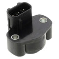 MOTORAD auto part