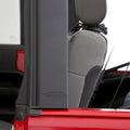 Smittybilt Passenger Rear Section