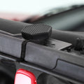 Smittybilt Passenger Rear Section