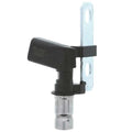 MOTORAD auto part close-up