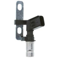 MOTORAD auto part installed view