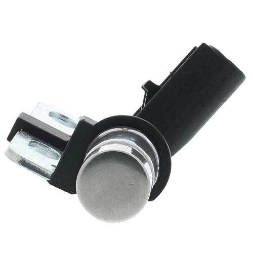 MOTORAD auto part