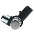 MOTORAD auto part