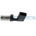 ENGINE CAMSHAFT POSITION SENSOR