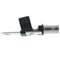 MOTORAD auto part