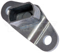 TAILGATE HINGE