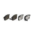 BRAKE PAD