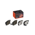 BRAKE PAD