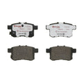 BRAKE PAD