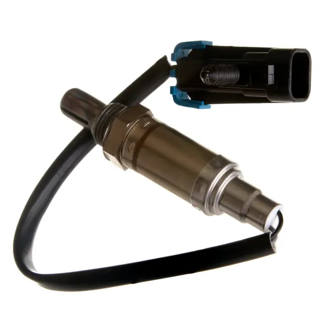 DELPHI auto part