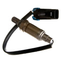 DELPHI auto part