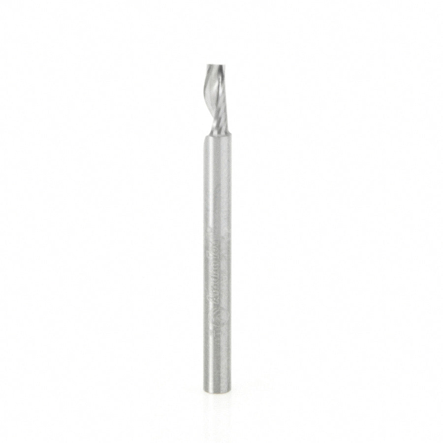 6769 F BODY CAMAROFIREBIRD TRUNK DIVIDER INSULATION KIT