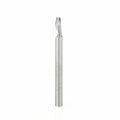 6769 F BODY CAMAROFIREBIRD TRUNK DIVIDER INSULATION KIT