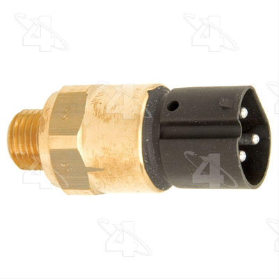 FOUR SEASONS auto part