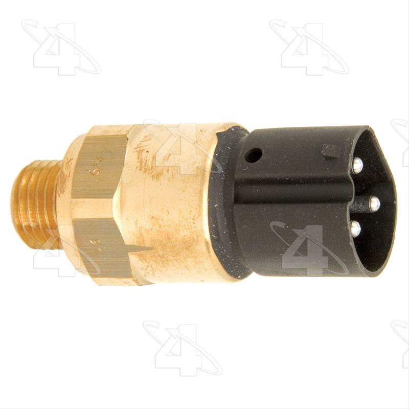 FOUR SEASONS auto part