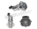 Walker Products Inc. - auto part